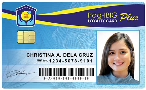 pag ibig plantilla|Virtual Pag.